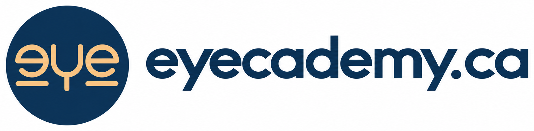 eyecademy.ca